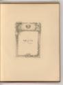 Schabblätter von John Faber, John Faber, Inv. Nr.: England nach Sektionen I/6, E/I/6/0/7/TB
