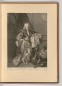 Schabblätter von John Faber, John Campbell, Duke of Argyll & Greenwich, Inv. Nr.: England nach …