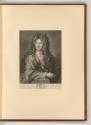 Schabblätter von John Faber, Charles Seymour, Duke of Somerset &ccc, Inv. Nr.: England nach Sek…
