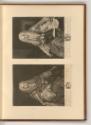 Schabblätter von John Faber, The Right Honourable Sr Edmund Probyn; Sr John Willes, Inv. Nr.: E…