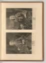 Schabblätter von John Faber, The Rt Honble John, Lord Hervey; Duncan Forbes, Inv. Nr.: England …