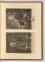 Schabblätter von John Faber, Charles Brown Esq; The Honble Joseph Sabine Esq, Inv. Nr.: England…