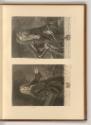 Schabblätter von John Faber, The Honourable Charles Stewart Esqr.; The Honble Sr Cloudesly Shov…