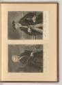 Schabblätter von John Faber, The Honble Henry Medley Esqr; The Honble William Rowley Esqr, Inv.…