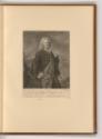 Schabblätter von John Faber, Sr Watkin Williams Wynn, Bart, Inv. Nr.: England nach Sektionen I/…