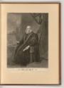 Schabblätter von John Faber, Thomas Sutton Esqr, Inv. Nr.: England nach Sektionen I/6, E/I/6/32
