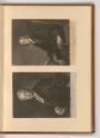 Schabblätter von John Faber, Matthew Tindall; The Revd Thomas Burnet LLD, Inv. Nr.: England nac…