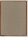 Schabblätter von John Faber, Spiegel hinten, Inv. Nr.: England nach Sektionen I/6, E/I/6/333/3/…