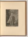 Schabblätter von John Faber, Master John Prideaux Basset, Inv. Nr.: England nach Sektionen I/6,…