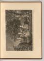 Schabblätter von John Faber, The Children of their Royal Highnesses Frederick & Augusta, Prince…