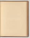 Schabblätter von John Faber, Leerseite, Inv. Nr.: England nach Sektionen I/6, E/I/6/66