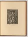 Schabblätter von John Faber, The Swain's Amusement, Inv. Nr.: England nach Sektionen I/6, E/I/6…