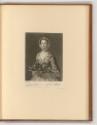 Schabblätter von John Faber, Gay, young and airy!, Inv. Nr.: England nach Sektionen I/6, E/I/6/…