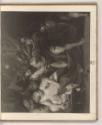 Schabblätter von Valentine Green, Samson Betrayed by Delilah, Inv. Nr.: England nach Sektionen …