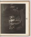 Schabblätter von Valentine Green, The Wise and Foolish Virgins, Inv. Nr.: England nach Sektione…