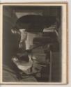 Schabblätter von Valentine Green, Nathan und David, Inv. Nr.: England nach Sektionen I/7, E/I/7…