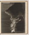 Schabblätter von Valentine Green, Elijah Raiseth the Widow's Son, Inv. Nr.: England nach Sektio…