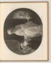 Schabblätter von Valentine Green, The Golden Age, Inv. Nr.: England nach Sektionen I/7, E/I/7/5…