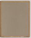 Schabblätter von Valentine Green, Spiegel hinten, Inv. Nr.: England nach Sektionen I/8, E/I/8/3…