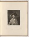 Schabblätter von Valentine Green, Porträt His Royal Highness The Arch Duke Charles of Austria, …