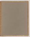 Schabblätter von Valentine Green, Spiegel hinten, Inv. Nr.: England nach Sektionen I/9, E/I/9/3…