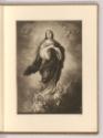Schabblätter von James McArdell, Maria Immaculata, Inv. Nr.: England nach Sektionen I/12, E/I/1…