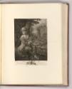 Britische Druckgrafik des 18. Jahrhunderts, Boy and birds nest, Inv. Nr.: England nach Sektione…