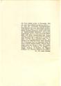 Katalog der Gedächtnisausstellung der Neuen Galerie zum 30. Todestag von Egon Schiele, Inv. Nr.…