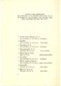 Katalog der Gedächtnisausstellung der Neuen Galerie zum 30. Todestag von Egon Schiele, Inv. Nr.…