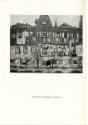 Katalog der Gedächtnisausstellung der Neuen Galerie zum 30. Todestag von Egon Schiele, Inv. Nr.…