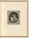 Druckgrafiken von Robert Strange, Maria Magdalena, Inv. Nr.: England nach Sektionen I/15, E/I/1…