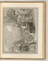 Druckgrafiken von Robert Strange, The Death of Dido, Inv. Nr.: England nach Sektionen I/15, E/I…