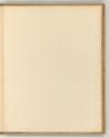 Druckgrafiken von Robert Strange, Fliegendes Blatt hinten, Inv. Nr.: England nach Sektionen I/1…