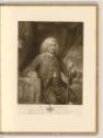 Schabblätter von Thomas Frey, Richard Houston und Joseph Saunders, James Hustler Esq., Inv. Nr.…