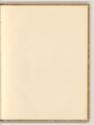 Schabblätter von Thomas Frey, Richard Houston und Joseph Saunders, Leerseite, Inv. Nr.: England…