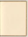 Schabblätter von Thomas Frey, Richard Houston und Joseph Saunders, Leerseite, Inv. Nr.: England…