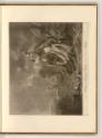 Schabblätter von Thomas Frey, Richard Houston und Joseph Saunders, The Death of General Wolfe, …