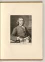 Schabblätter von Thomas Frey, Richard Houston und Joseph Saunders, Mr Thomas Wright, Inv. Nr.: …