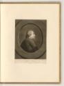Schabblätter von Thomas Frey, Richard Houston und Joseph Saunders, Colonel Barré, Inv. Nr.: Eng…