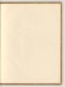 Schabblätter von Thomas Frey, Richard Houston und Joseph Saunders, Leerseite, Inv. Nr.: England…