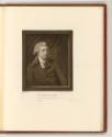 Britische Druckgrafiken des 18. Jahrhunderts, Wm Shield Esq, Inv. Nr.: England nach Sektionen I…