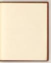 Britische Druckgrafiken des 18. Jahrhunderts, Leerseite, Inv. Nr.: England nach Sektionen I/20,…