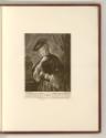 Britische Druckgrafiken des 18. Jahrhunderts, Winter, Inv. Nr.: England nach Sektionen I/20, E/…
