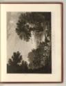 Britische Druckgrafiken des 18. Jahrhunderts, The Travellers Repose, Inv. Nr.: England nach Sek…