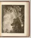 Britische Druckgrafiken des 18. Jahrhunderts, Sun-Rising, Inv. Nr.: England nach Sektionen I/20…