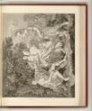 Britische Druckgrafiken des 18. Jahrhunderts, Timon of Athens, Inv. Nr.: England nach Sektionen…