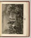 Britische Druckgrafiken des 18. Jahrhunderts, The Battle of the Boyne, Inv. Nr.: England nach S…