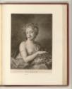 Britische Druckgrafiken des 18. Jahrhunderts, Summer, Inv. Nr.: England nach Sektionen I/20, E/…