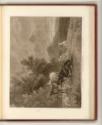 Britische Druckgrafiken des 18. Jahrhunderts, Evening at Rest, Inv. Nr.: England nach Sektionen…