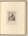 Druckgrafiken von William Baillie, Frans Mieris, Inv. Nr.: England nach Sektionen I/23, E/I/23/…